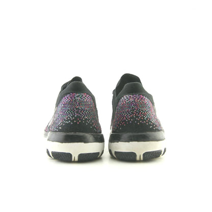 FLYKNIT 2 FREE FOCUS