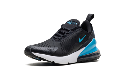 AIR MAX 270 "Blue" FD0676 001