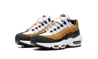 Air Max 95 "Recraft" CJ3906 010