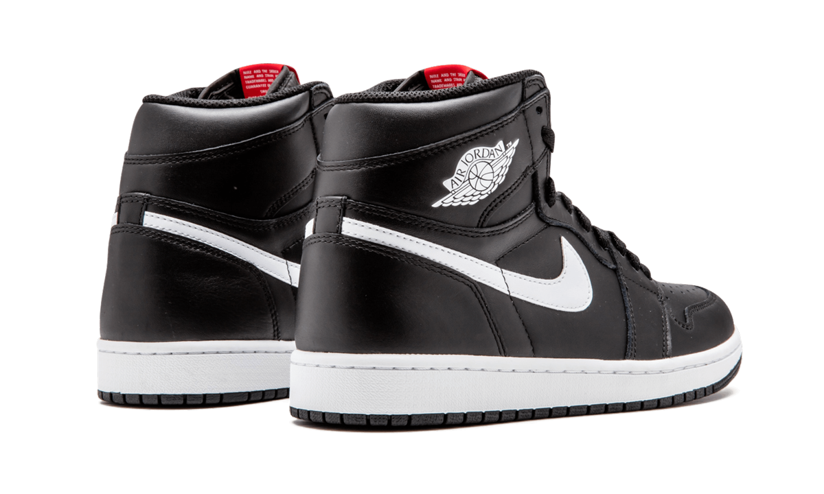 1 Retro High OG "Ying-Yang" 555088 011