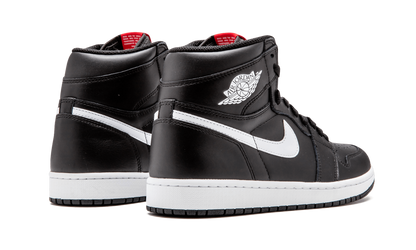 1 Retro High OG "Ying-Yang" 555088 011