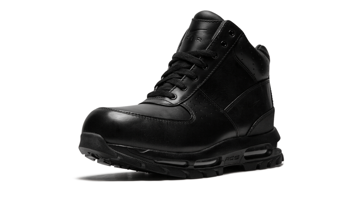 Air Max Goadome 2013 599474 050