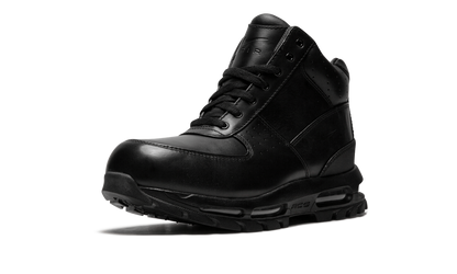 Air Max Goadome 2013 599474 050