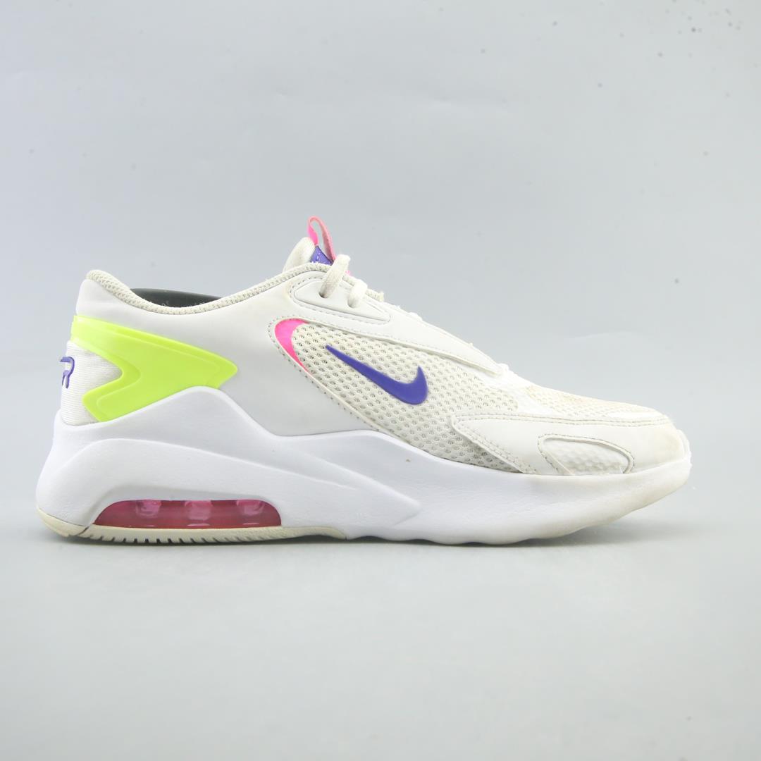 AIR MAX BOLT