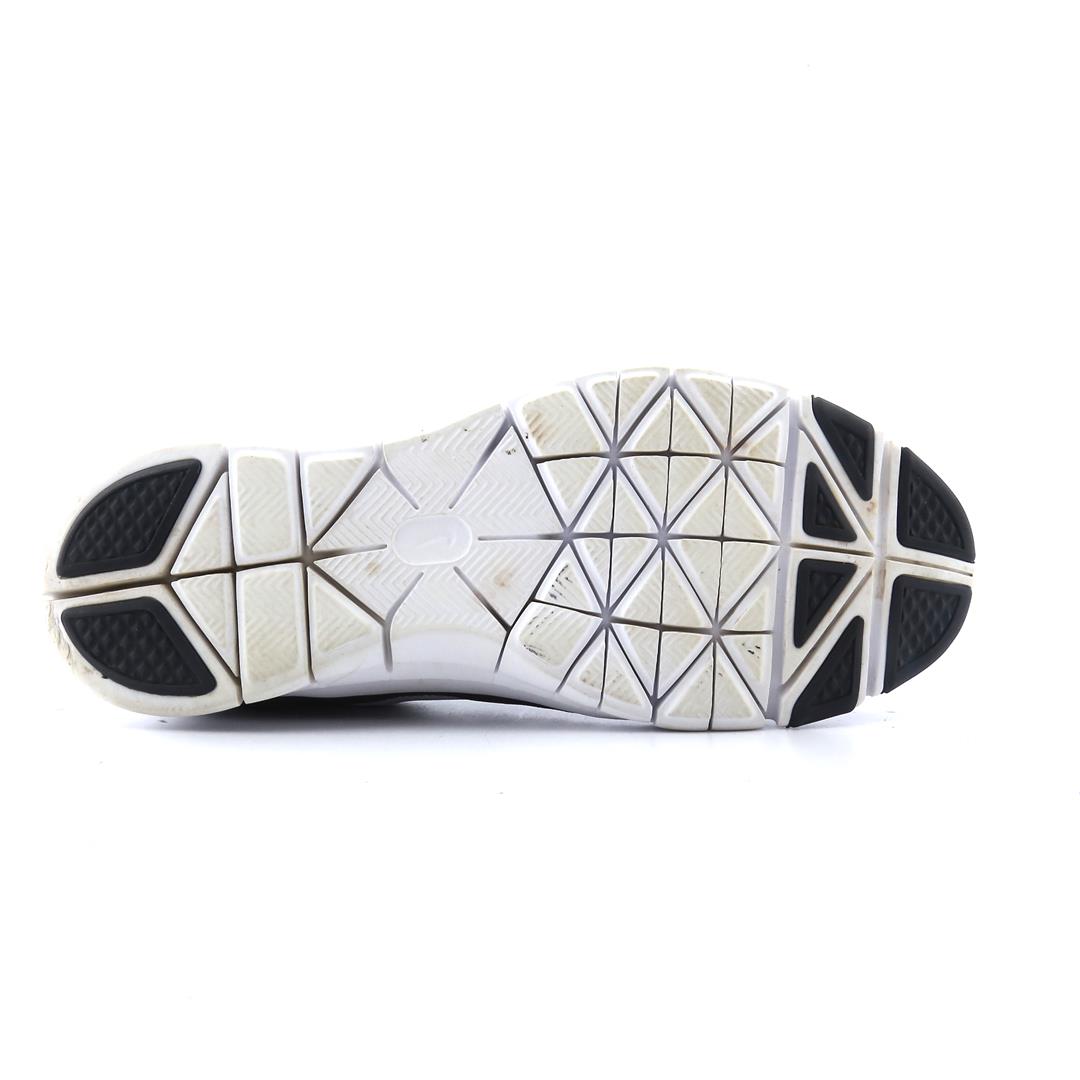 FLEX ESSENTIAL TR