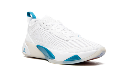 Luka 1 "Neo Turquoise"