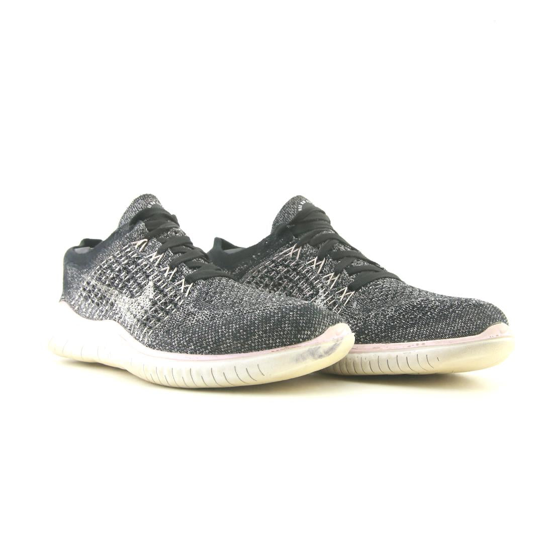 FREE RN FLYKNIT 2018