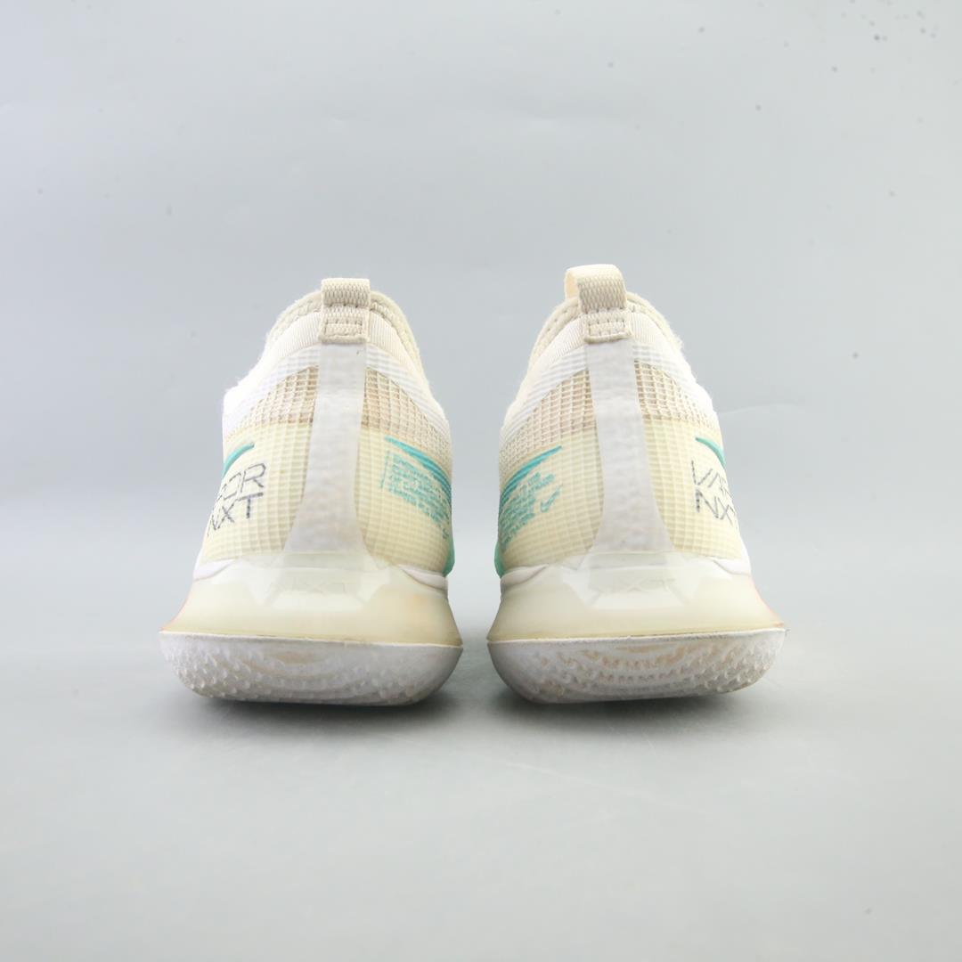 COURT REACT VAPOR NXT HC