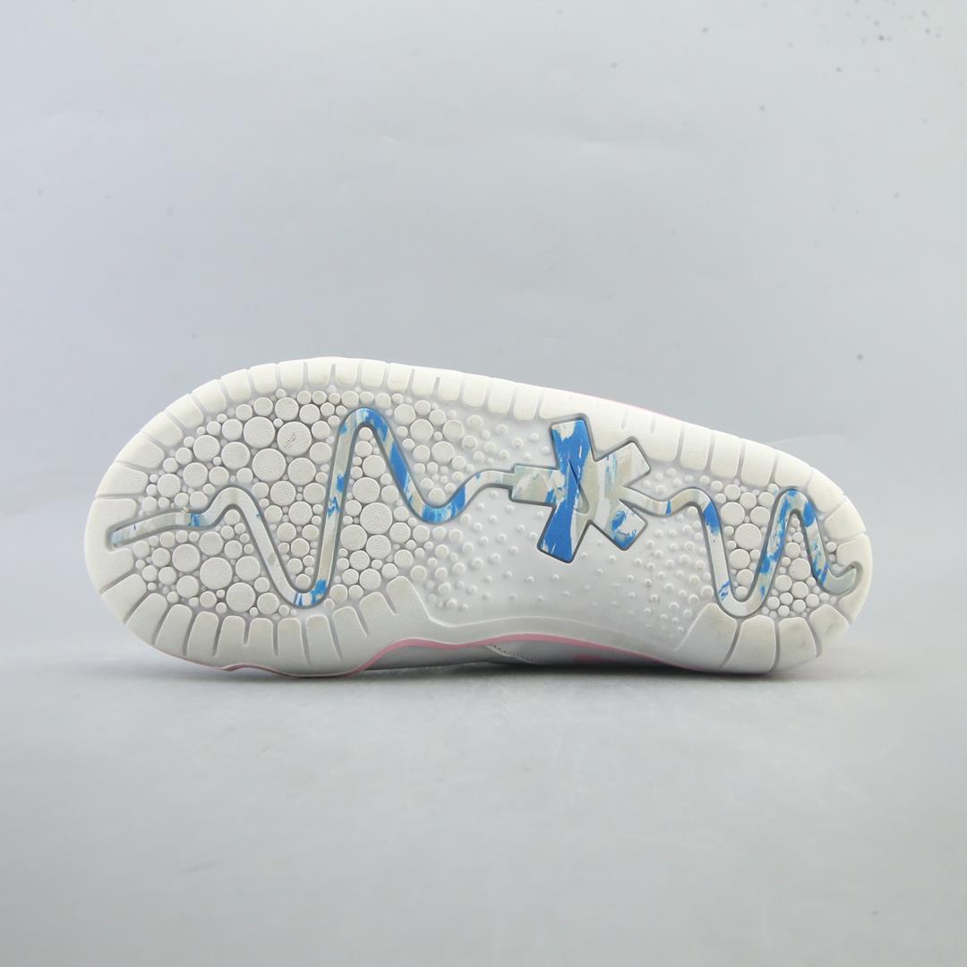 ZOOM PULSE