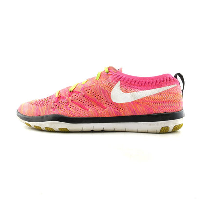 FREE TR FOCUS FLYKNIT