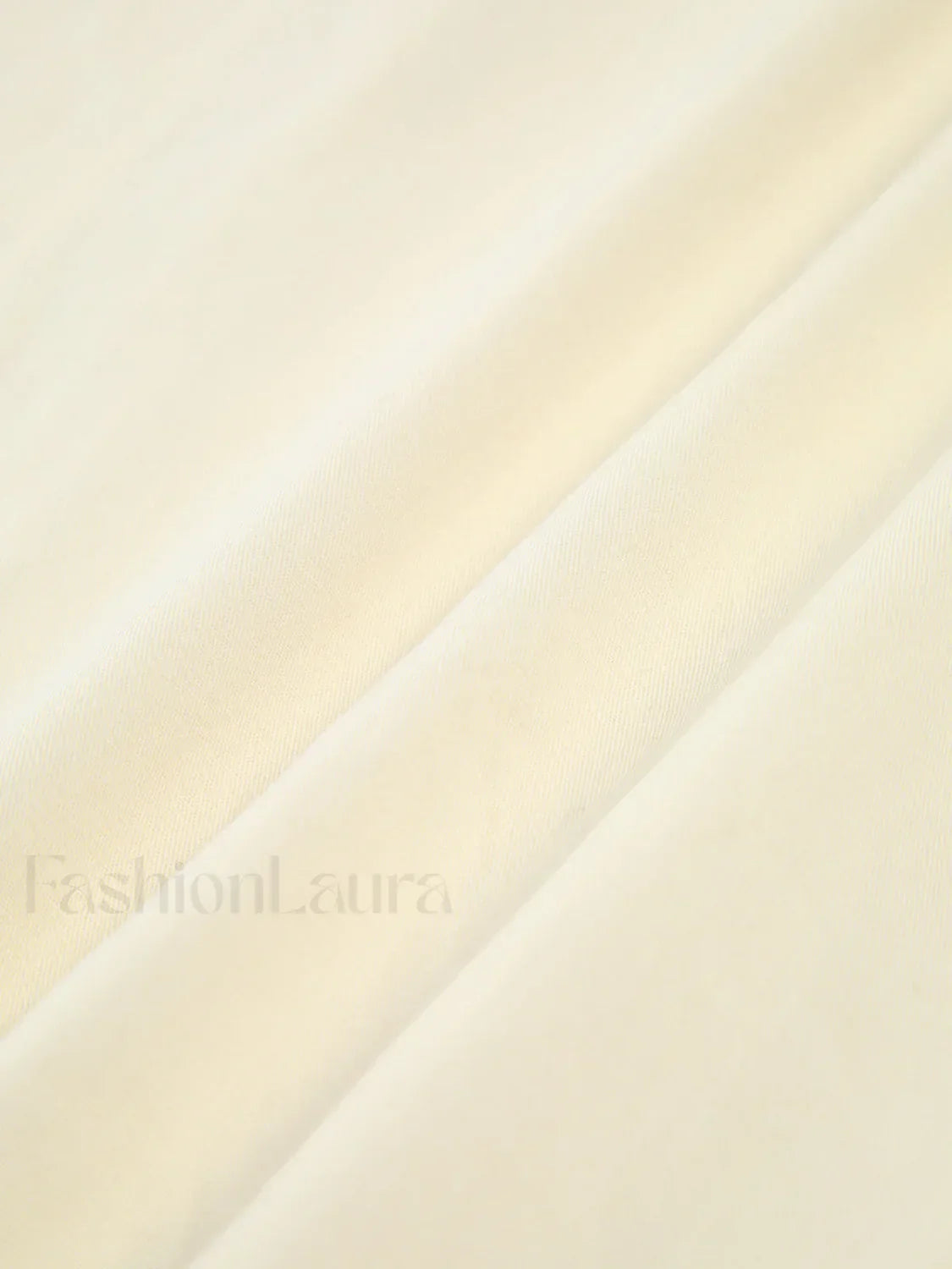 Effortless Slit Graceful Maxi Skirt