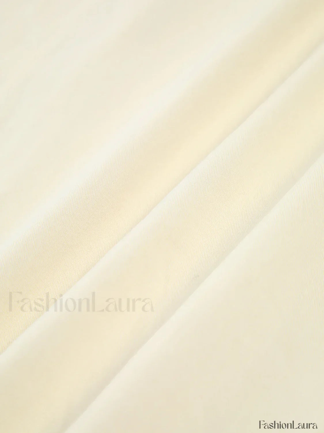 Effortless Slit Graceful Maxi Skirt