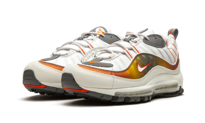 Air Max 98 SE "Rust"