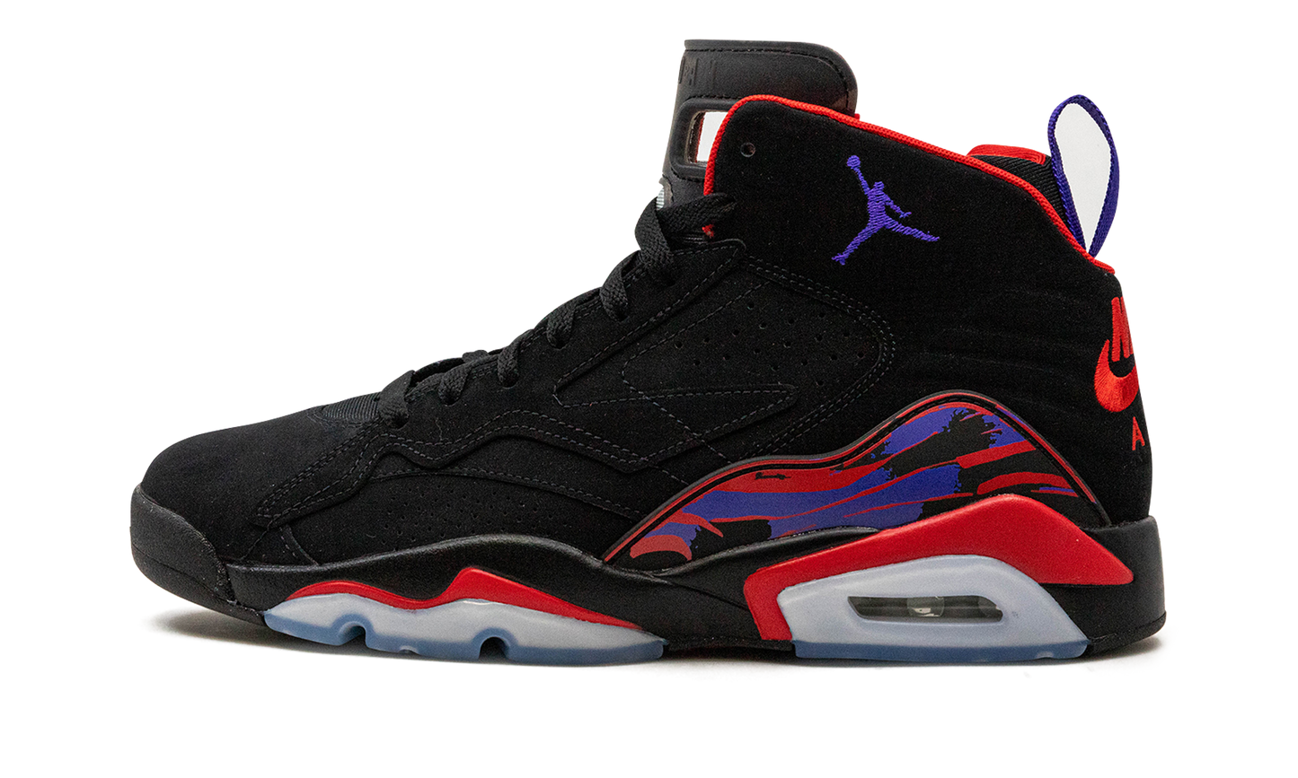 MVP 678 "Raptors" DZ4475 006
