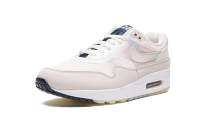 AIR MAX 1 AMD MNS WMNS "La Ville Lumière" DQ9326 100