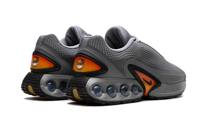 Air Max Dn "Particle Grey" DV3337 004