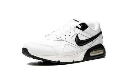 Air Max IVO 580518 106