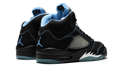 5 Retro LS "UNC" 314259 041
