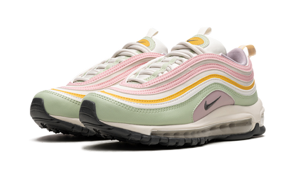 AIR MAX 97 WMNS "Multi Pastel" DH1594 001