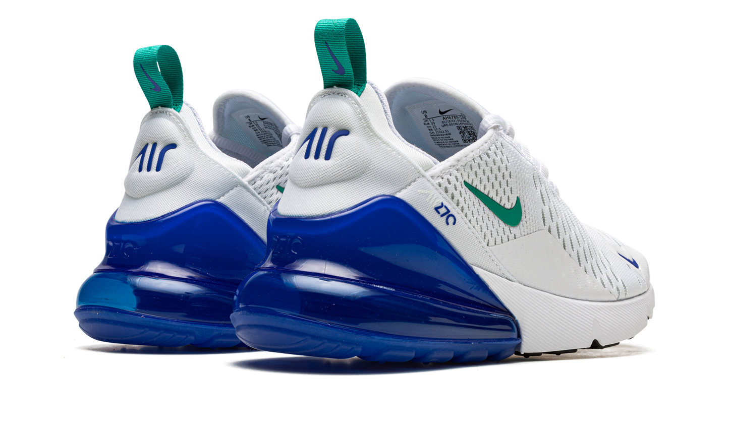 AIR MAX 270 WMNS AH6789 109