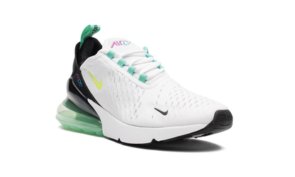 Air Max 270 GS DX3347 100
