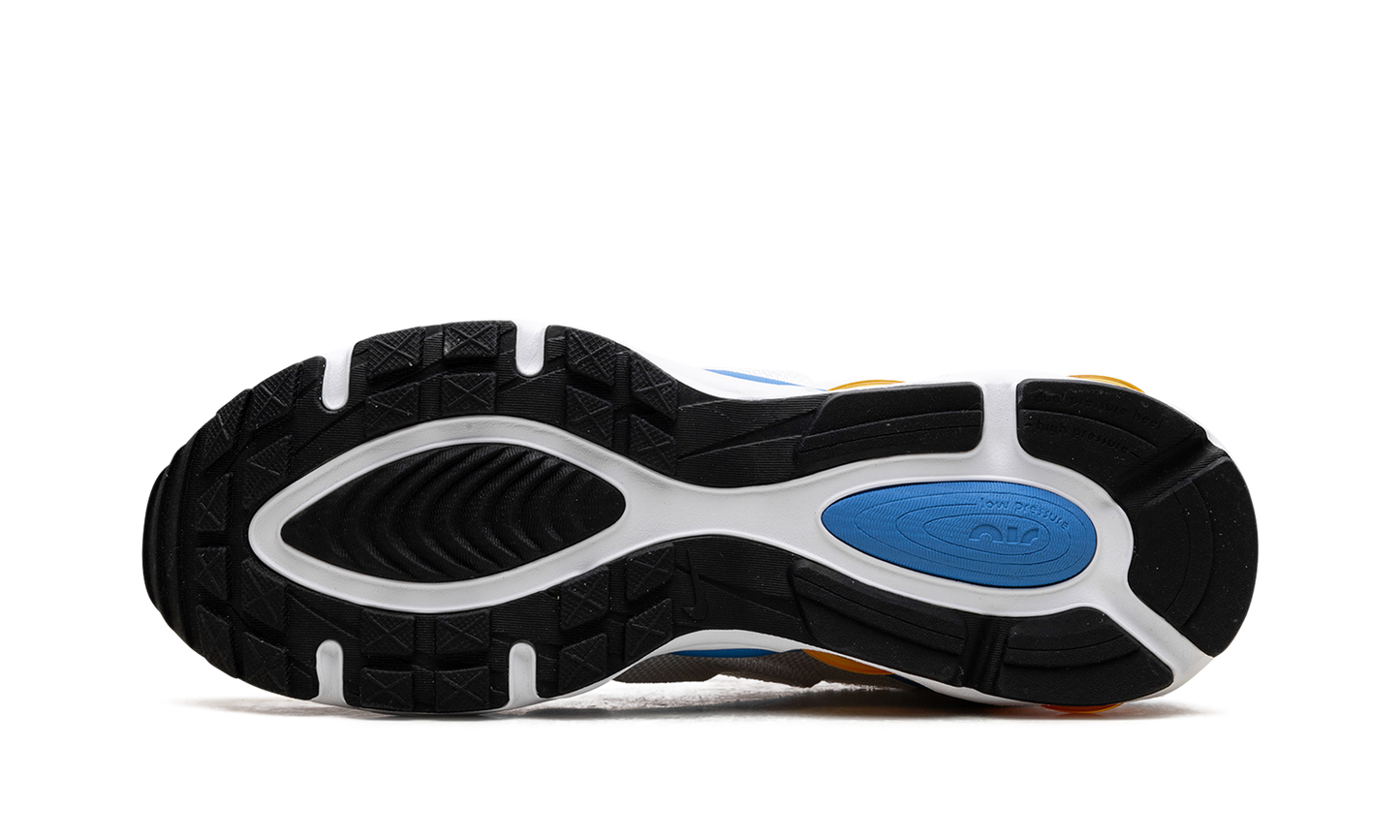 Air Max TW "Frank Rudy" DV1232 100