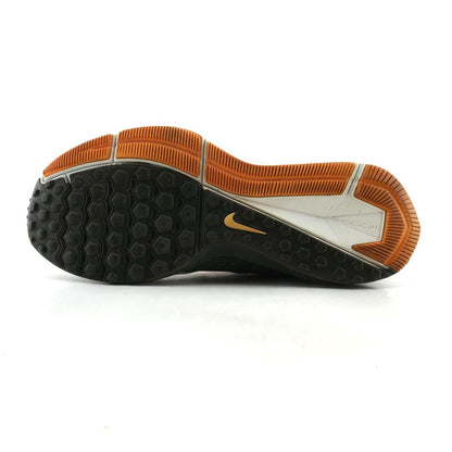 AIR ZOOM WINFLO 5