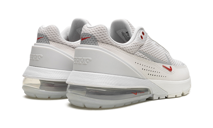 AIR MAX PULSE MNS WMNS "Photon Dust"" FD6409 001