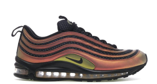Air Max 97 Ultra 17 Skepta
