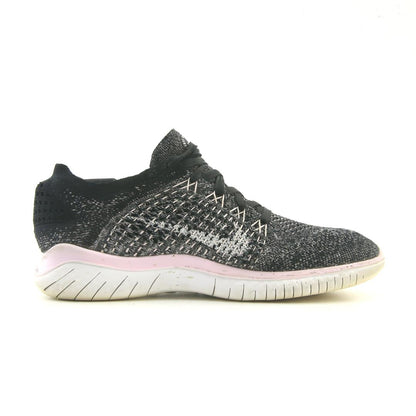 FREE RN FLYKNIT 2018