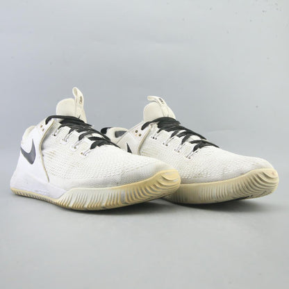 ZOOM HYPERACE 2