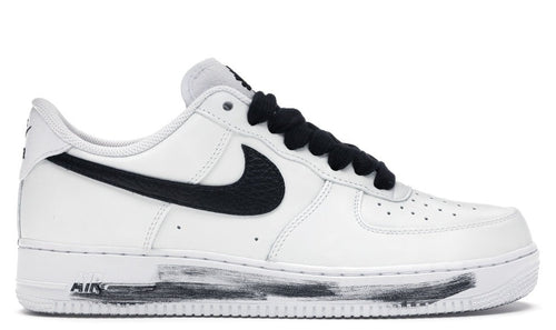 Air Force 1 Low G Dragon Peaceminusone Para Noise 2.0