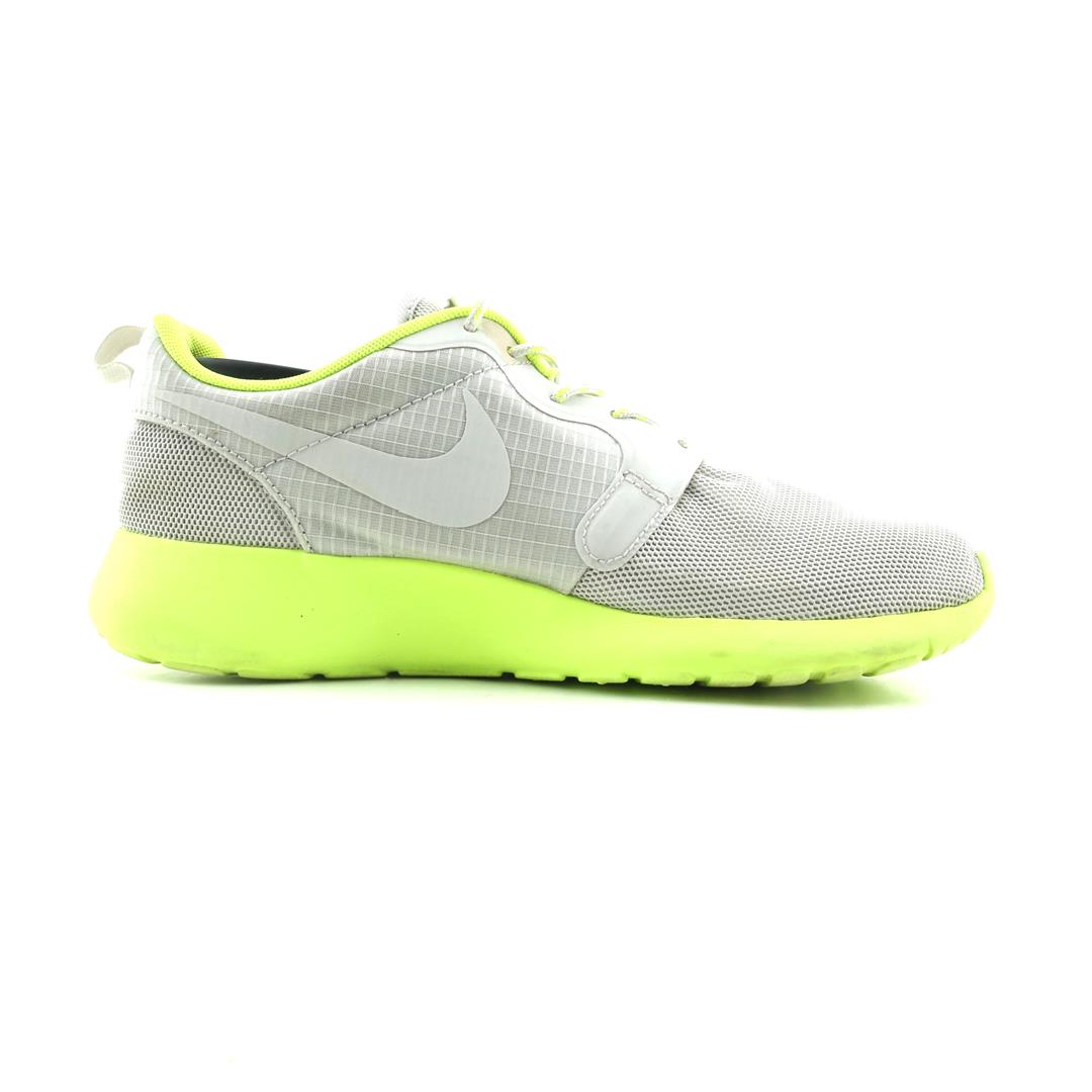 ROSHE RUN