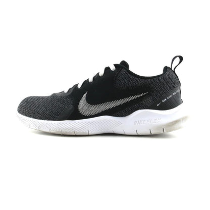 FLEX EXPERIENCE RUN 10