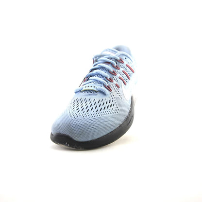 LUNARGLIDE 8