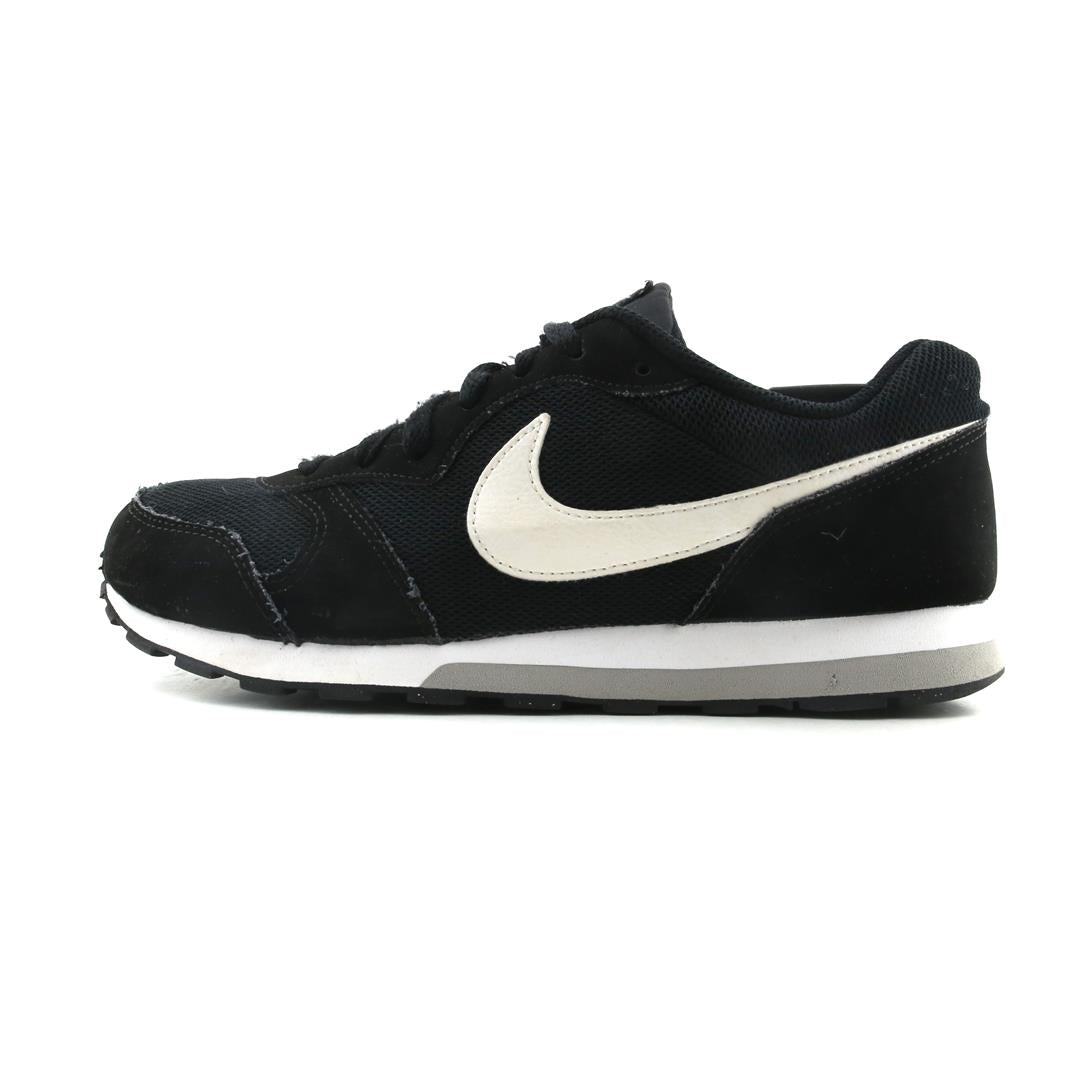 MD RUNNER 2