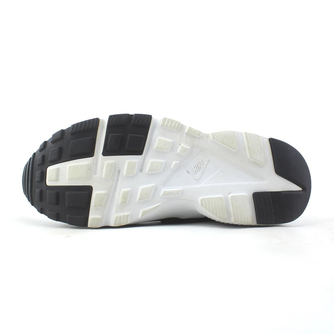 AIR HUARACHE