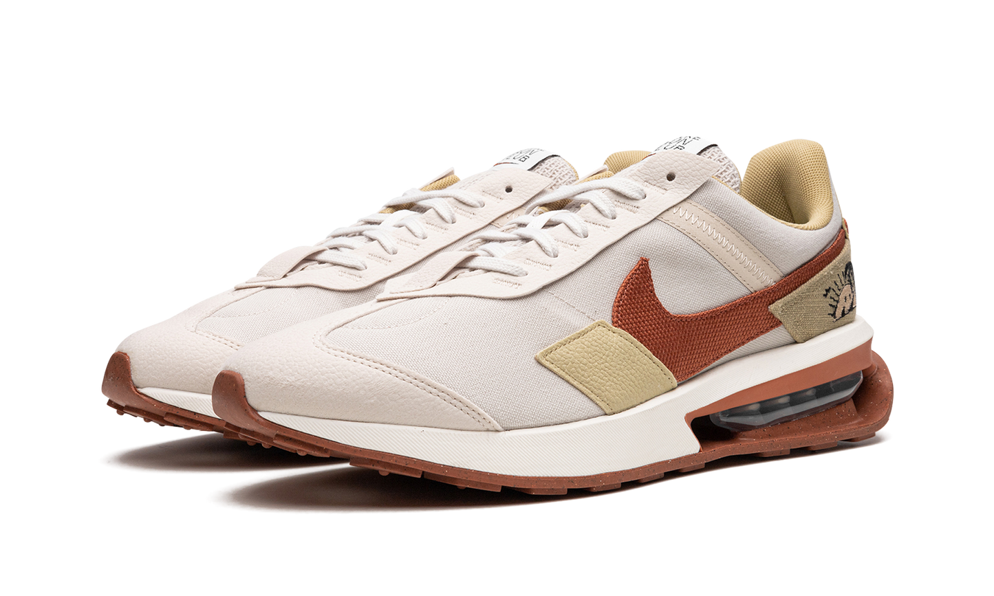 Air Max Pre-Day SE "Sun Club" DM0037 100