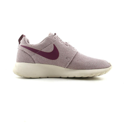 ROSHE ONE