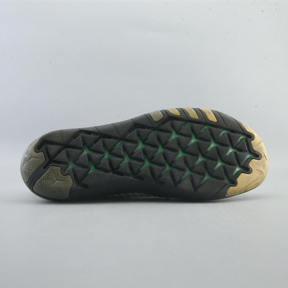 FREE TRANSFORM FLYKNIT