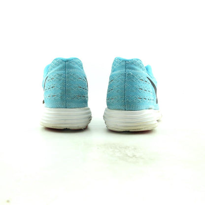 LUNARTEMPO 2