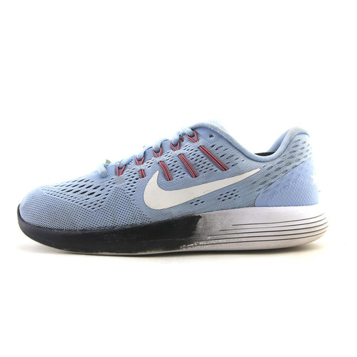 LUNARGLIDE 8