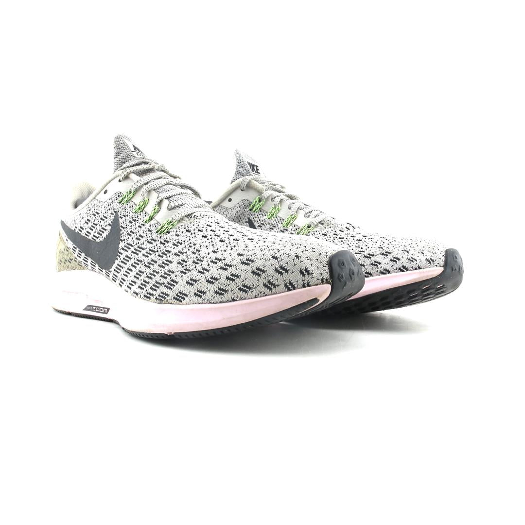ZOOM PEGASUS 35