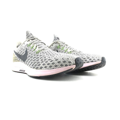 ZOOM PEGASUS 35
