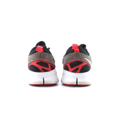 FREE RUN 2
