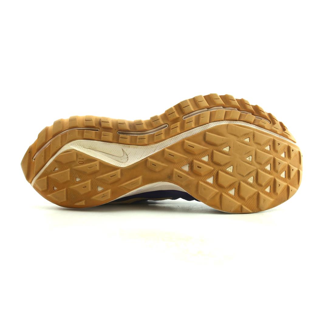 AIR ZOOM PEGASUS 36 TRAIL