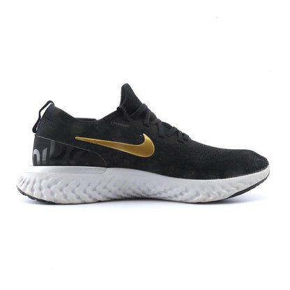 EPIC REACT FLYKNIT 2
