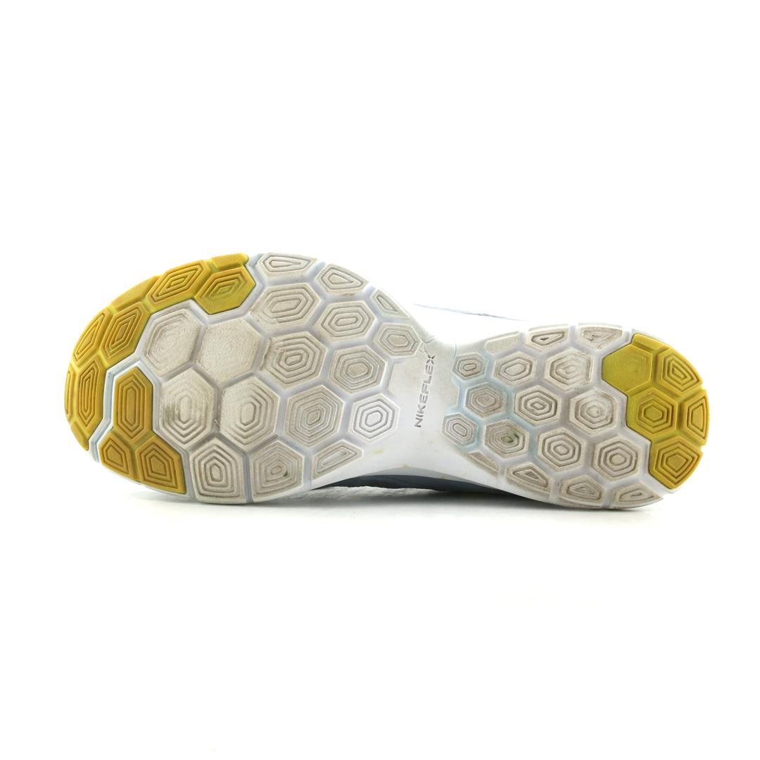 FLEX TRAINER 5