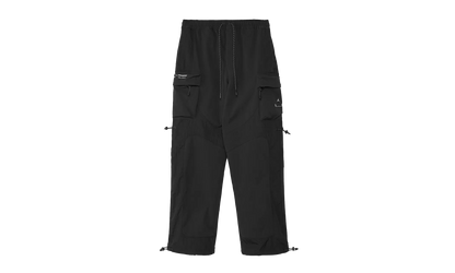23 Engineered Cargo Pant Mens "BLACK" DQ8053-010