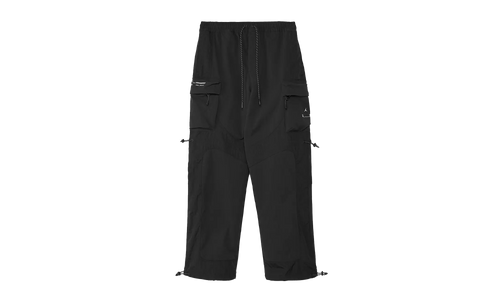 23 Engineered Cargo Pant Mens "BLACK" DQ8053-010